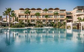 Avra Imperial Hotel
